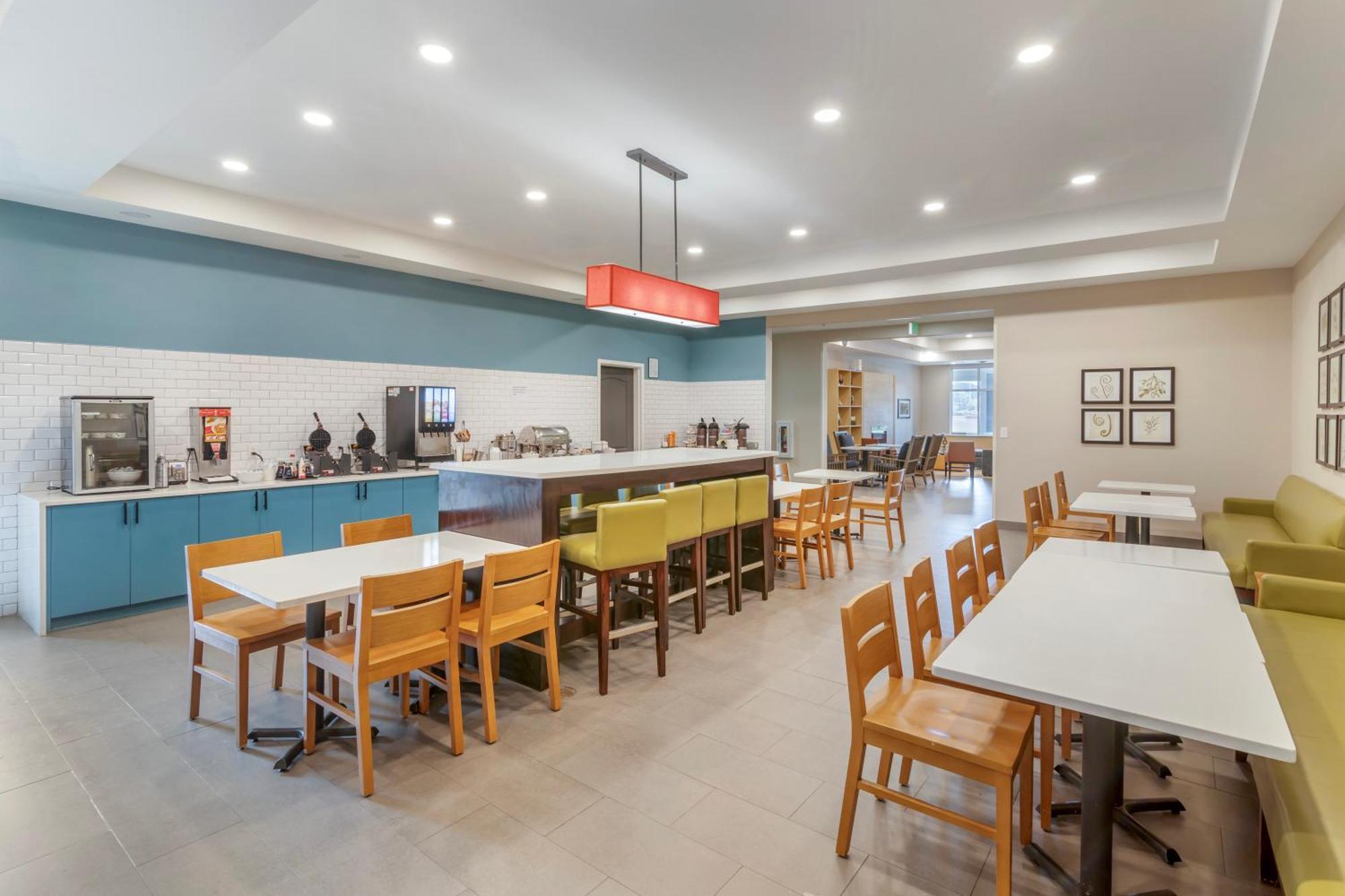 Country Inn & Suites By Radisson, Savannah Airport, Ga Zewnętrze zdjęcie