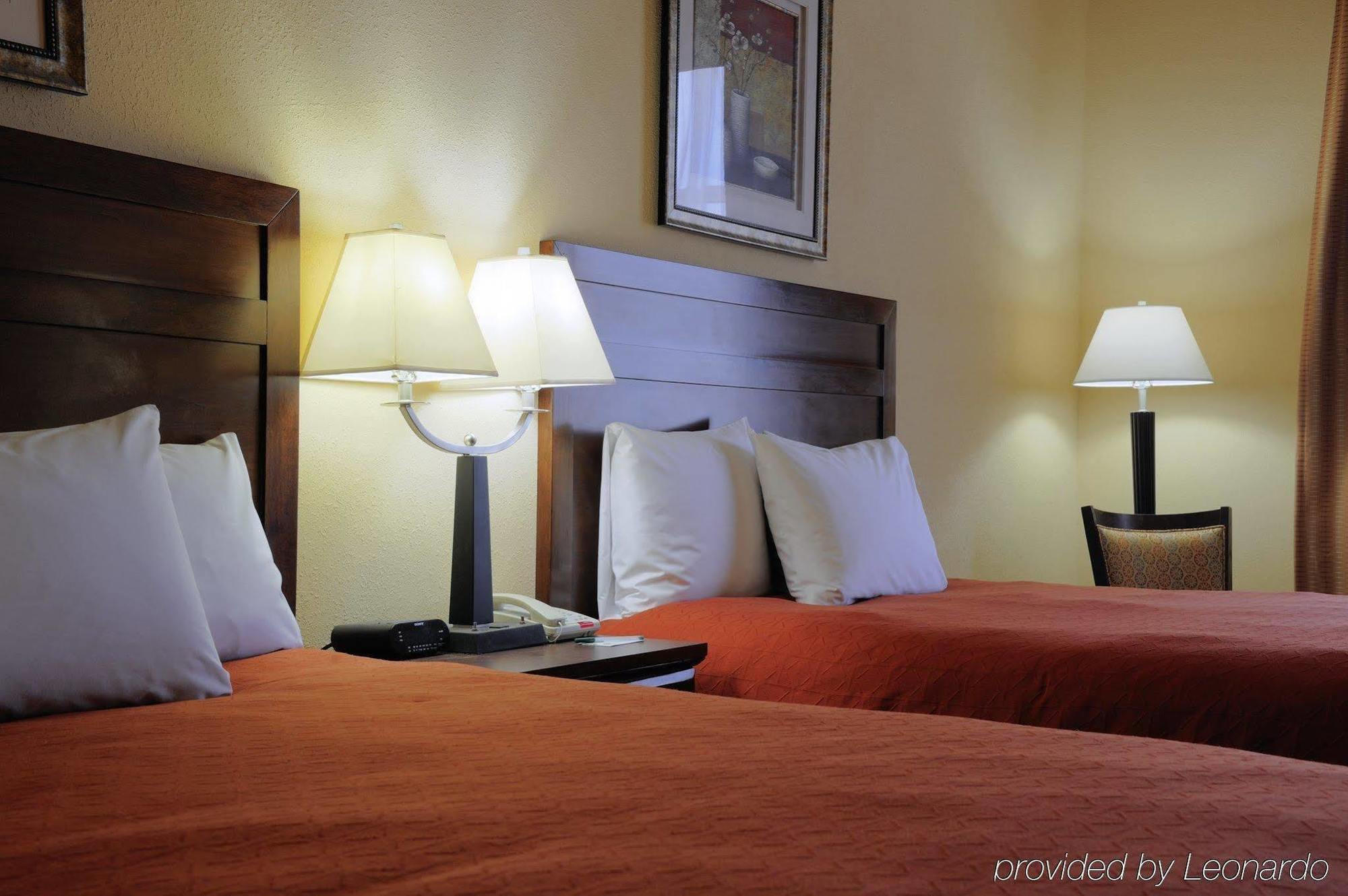 Country Inn & Suites By Radisson, Savannah Airport, Ga Pokój zdjęcie